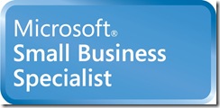 sbsc
