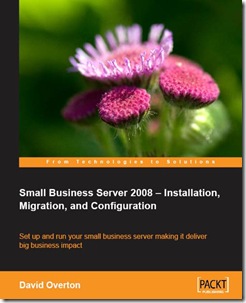 SBS 2008 image SBS 2008 image