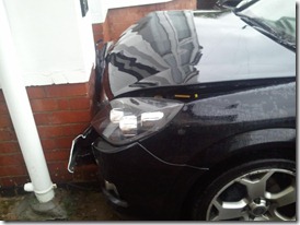 479144_10150859448780039_25451209_o