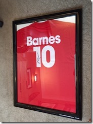 Barnes