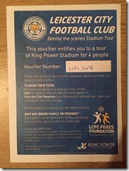 Leicester