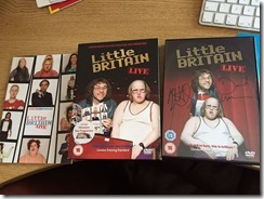 LittleBritain