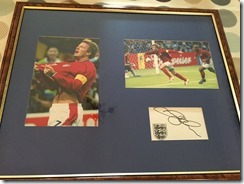 becks