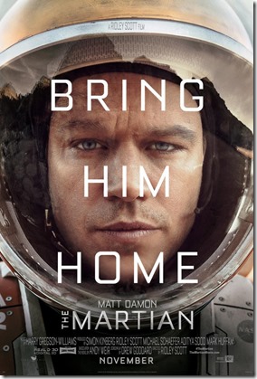 the_martian_movie_poster